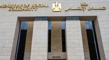 مساعدة مالية شهرية من وزارة التضامن الاجتماعي لفئات معينة من الأطفال.. اكتشف التفاصيل الآن