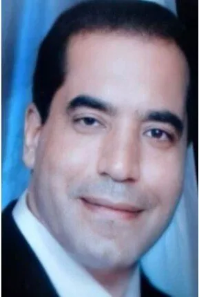 عندما تتنافس القوى الكبرى: مواجهة واشنطن وبكين في ظل تحول عالمي! عندما تتنافس القوى الكبرى: مواجهة واشنطن وبكين في ظل تحول عالمي!