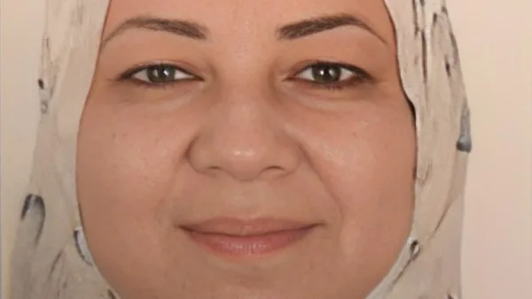 د. منال إمام تناقش: جمال الكون مقابل الجمال البشري.. الأبعاد الثقافية والروحية والجمالية د. منال إمام تناقش: جمال الكون مقابل الجمال البشري.. الأبعاد الثقافية والروحية والجمالية