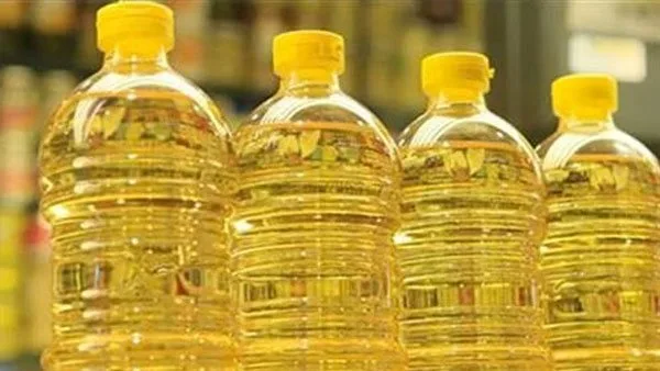 أسعار الزيوت والسمن في محافظة الغربية اليوم الأربعاء 11 يونيو 2025 أسعار الزيوت والسمن في محافظة الغربية اليوم الأربعاء 11 يونيو 2025