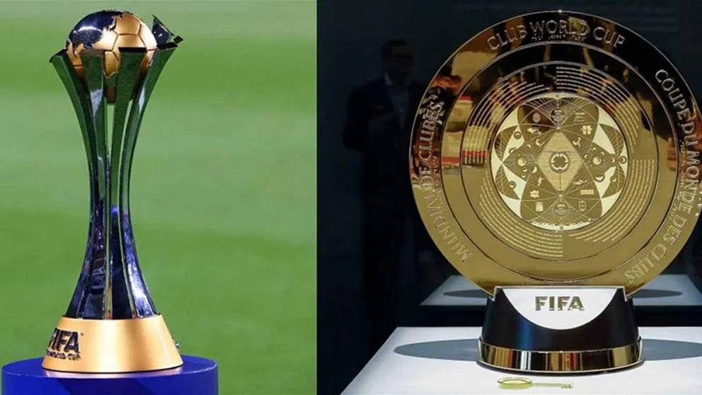 الاتحاد الدولي يشعر بالقلق من تراجع الاهتمام بكأس العالم للأندية. الاتحاد الدولي يشعر بالقلق من تراجع الاهتمام بكأس العالم للأندية.