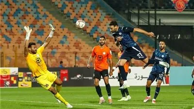 توقيت مباراة سيراميكا مع البنك الأهلي في نهائي كأس العاصمة المصرية توقيت مباراة سيراميكا مع البنك الأهلي في نهائي كأس العاصمة المصرية