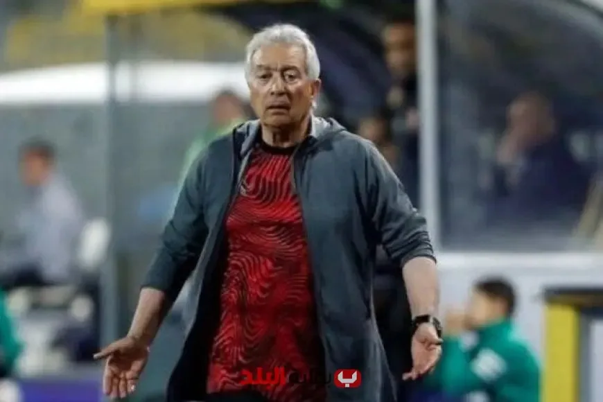 المنتخب المصري الثاني يبدأ تدريباته الأولى في سبتمبر تحضيرًا لكأس العرب. المنتخب المصري الثاني يبدأ تدريباته الأولى في سبتمبر تحضيرًا لكأس العرب.