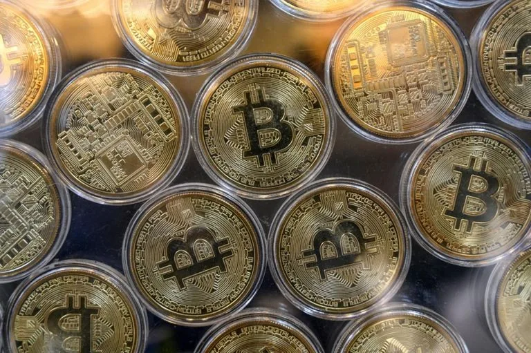 أسعار العملات الرقمية مقابل الدولار اليوم، الأربعاء 11 يونيو 2025 أسعار العملات الرقمية مقابل الدولار اليوم، الأربعاء 11 يونيو 2025