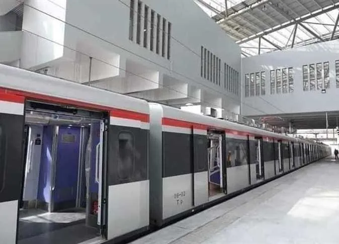 خصم 50% على أسعار اشتراكات القطار الخفيف LRT خصم 50% على أسعار اشتراكات القطار الخفيف LRT