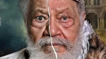مع اقتراب عرض “الملك لير”.. ما هو سبب ارتباط يحيى الفخراني بالشخصية؟