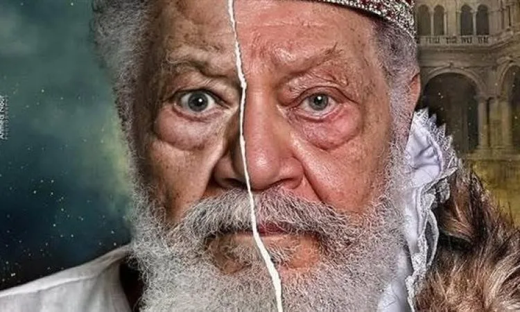مع اقتراب عرض “الملك لير”.. ما هو سبب ارتباط يحيى الفخراني بالشخصية؟ مع اقتراب عرض “الملك لير”.. ما هو سبب ارتباط يحيى الفخراني بالشخصية؟