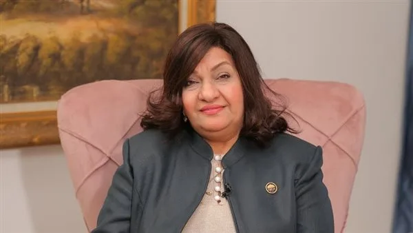 استفسار برلماني بشأن تعيين معلمات من أسوان للعمل في امتحانات الدبلومات بدمياط استفسار برلماني بشأن تعيين معلمات من أسوان للعمل في امتحانات الدبلومات بدمياط