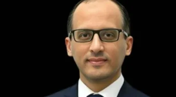 وزير التخطيط: خطة وطنية لتحقيق خلو مصر من مرض الجذام بحلول عام 2030