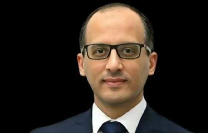 وزير التخطيط: خطة وطنية لتحقيق خلو مصر من مرض الجذام بحلول عام 2030 وزير التخطيط: خطة وطنية لتحقيق خلو مصر من مرض الجذام بحلول عام 2030