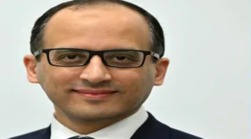وزير الإعلام: خطة وطنية لجعل مصر خالية من مرض الجذام بحلول عام 2030