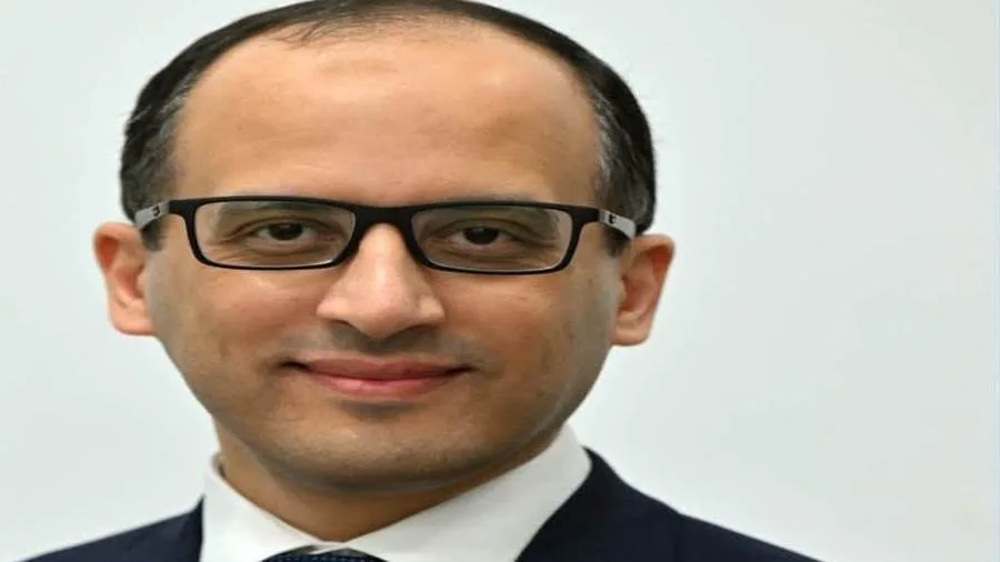 وزير الإعلام: خطة وطنية لجعل مصر خالية من مرض الجذام بحلول عام 2030 وزير الإعلام: خطة وطنية لجعل مصر خالية من مرض الجذام بحلول عام 2030
