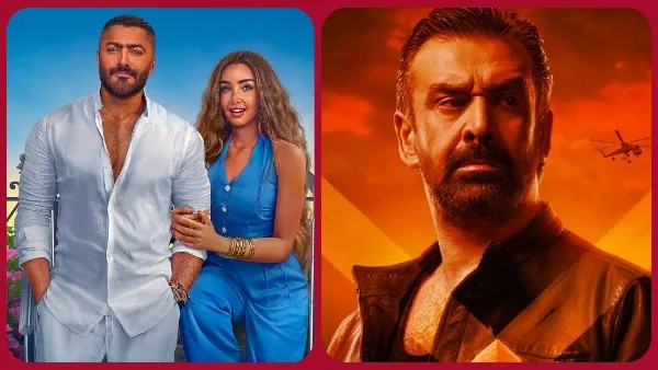 كريم عبدالعزيز ي surpass تامر حسني وي nearing 100 مليون جنيه كريم عبدالعزيز ي surpass تامر حسني وي nearing 100 مليون جنيه