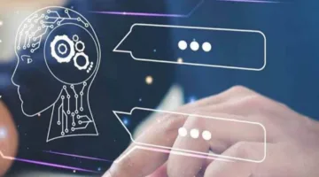 الشركة المصرية لنظم المعلومات: تعطل ‘شات جي بي تي’ قد يرجع إلى تحديث للخدمة أو العدد الكبير من المستخدمين