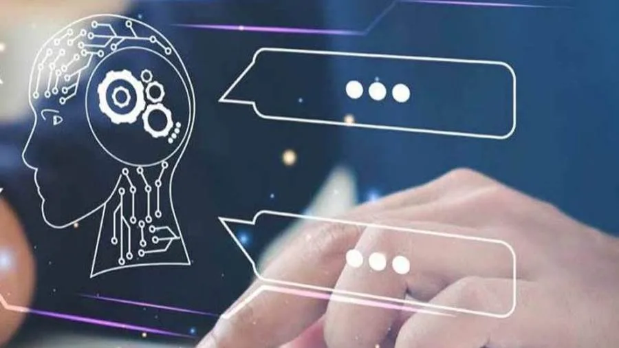 الشركة المصرية لنظم المعلومات: تعطل ‘شات جي بي تي’ قد يرجع إلى تحديث للخدمة أو العدد الكبير من المستخدمين الشركة المصرية لنظم المعلومات: تعطل ‘شات جي بي تي’ قد يرجع إلى تحديث للخدمة أو العدد الكبير من المستخدمين