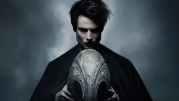 The Sandman Returns for Its Final Season Amid Serious Allegations Against Its Creator Neil Gaiman The Sandman Returns for Its Final Season Amid Serious Allegations Against Its Creator Neil Gaiman