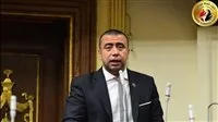 “حماة وطن” تستقبل طلبات الترشح للانتخابات النيابية القادمة من أعضاء الحزب.