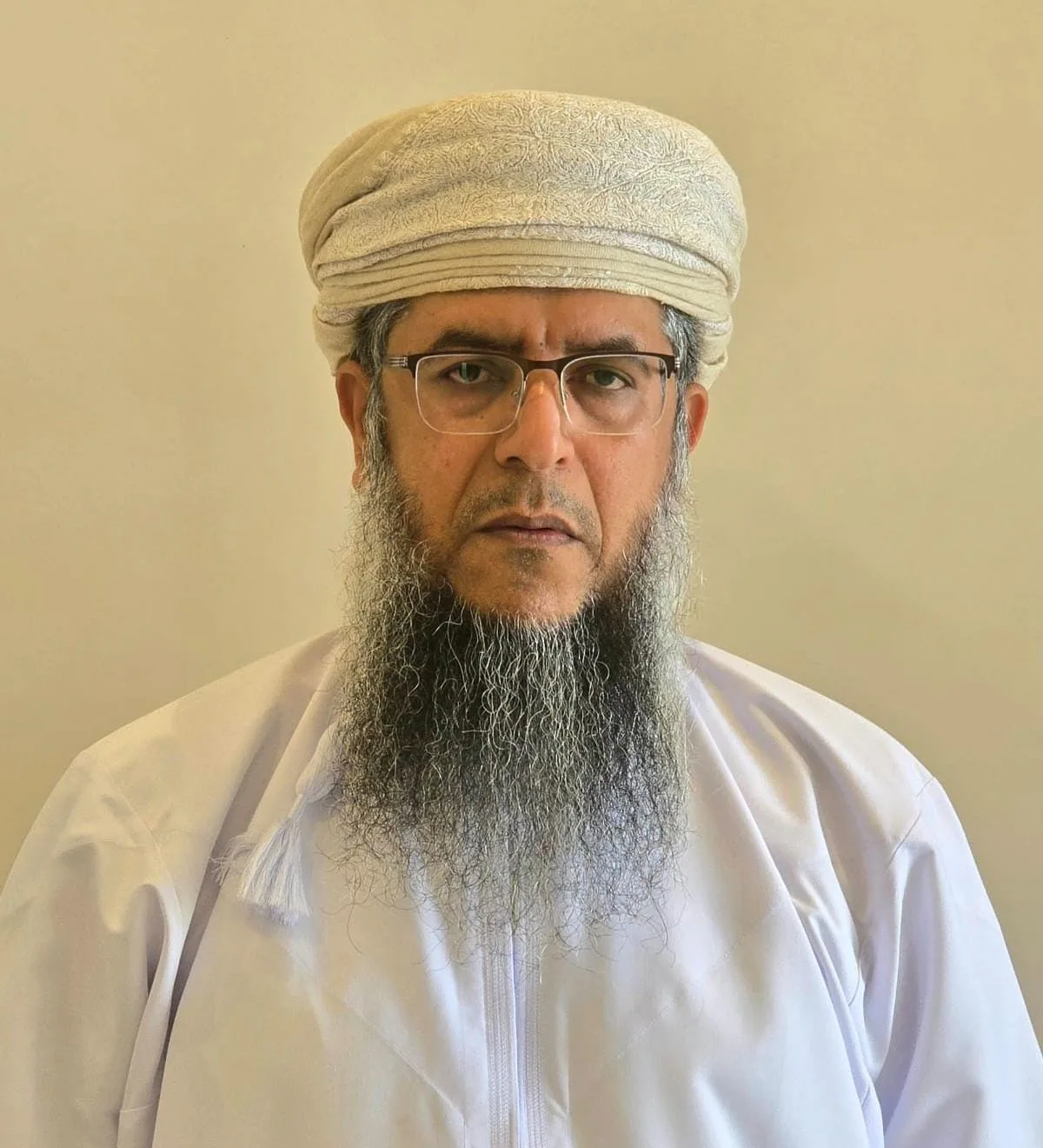 الدافع الديني: حصن لحماية النزاهة والأمانة وصون المال العام الدافع الديني: حصن لحماية النزاهة والأمانة وصون المال العام