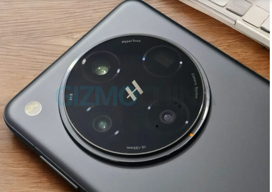 أوبو تتحضر لإصدار هاتف Oppo Find X9 الميسور التكلفة.. إليك أبرز ميزاته. أوبو تتحضر لإصدار هاتف Oppo Find X9 الميسور التكلفة.. إليك أبرز ميزاته.