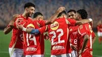 جدول مباريات الأهلي في كأس العالم للأندية جدول مباريات الأهلي في كأس العالم للأندية
