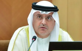 وزير التعليم العالي: 46% من الطلاب المواطنين الذين يدرسون على نفقاتهم الخاصة في الخارج يلتحقون بجامعتين تجاريتين تستغلهم. وزير التعليم العالي: 46% من الطلاب المواطنين الذين يدرسون على نفقاتهم الخاصة في الخارج يلتحقون بجامعتين تجاريتين تستغلهم.