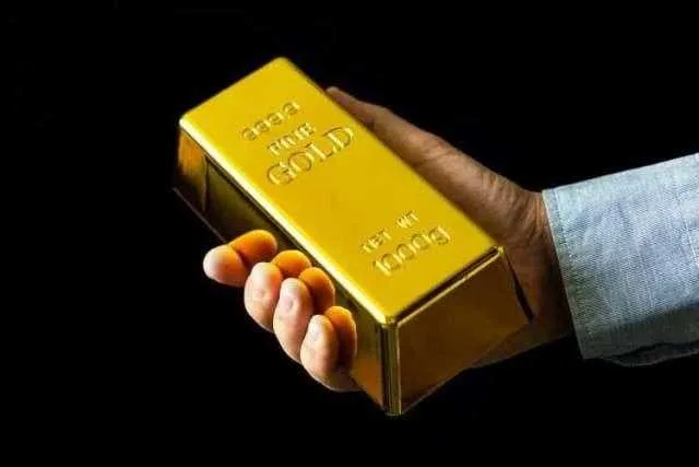 أسعار الذهب في مصر اليوم، الأربعاء 11 يونيو 2025 أسعار الذهب في مصر اليوم، الأربعاء 11 يونيو 2025
