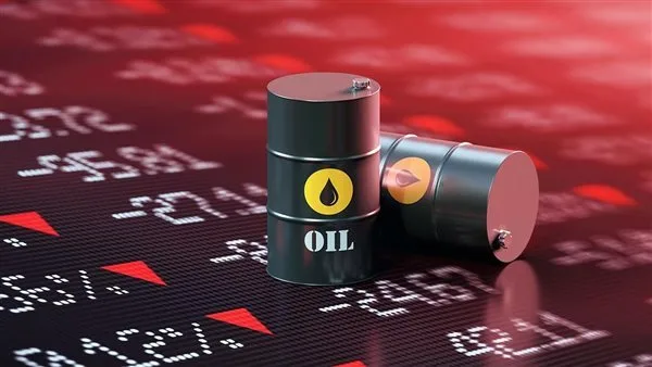 الولايات المتحدة تتنبأ بأول انخفاض في إنتاج النفط منذ عام 2021 الولايات المتحدة تتنبأ بأول انخفاض في إنتاج النفط منذ عام 2021