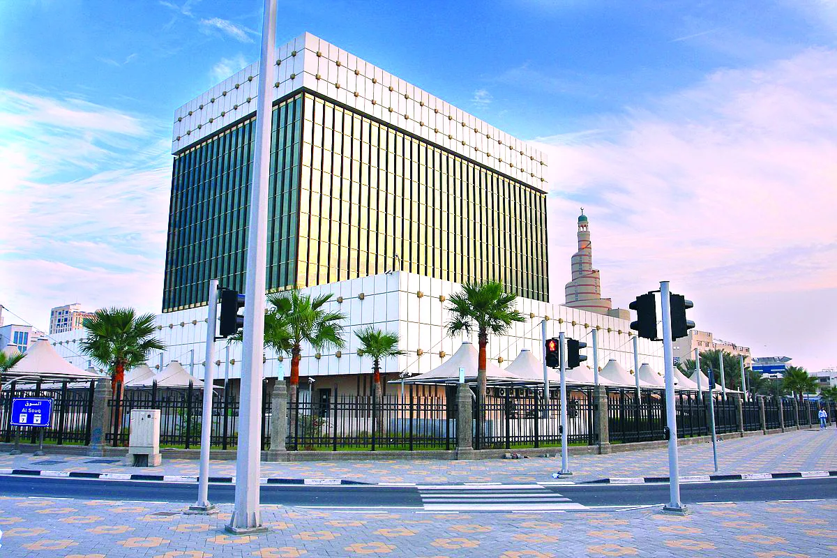 258 مليار ريال من الاحتياطيات الدولية والنقدية 258 مليار ريال من الاحتياطيات الدولية والنقدية