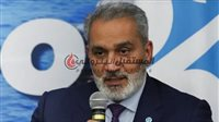 الأمين العام لـ”أوبك”: الطلب على النفط سيواصل الارتفاع ولا مؤشرات على بلوغ ذروته قريباً