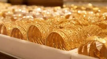 سعر الذهب اليوم، الأربعاء 11 يونيو 2025