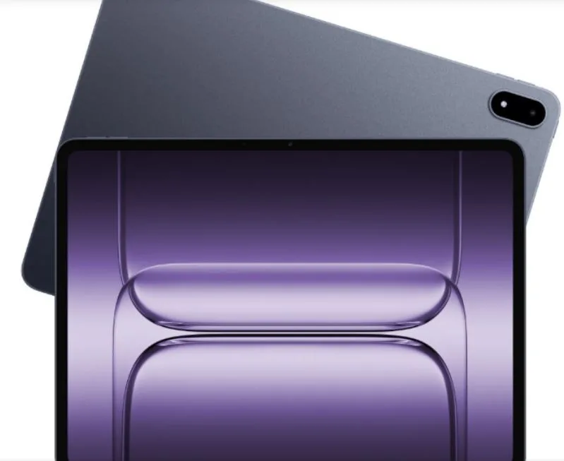 جهاز لوحي متميز يدخل الأسواق.. إليك تفاصيل ومعلومات عن سعر OnePlus Pad 3 جهاز لوحي متميز يدخل الأسواق.. إليك تفاصيل ومعلومات عن سعر OnePlus Pad 3