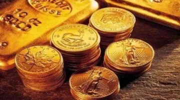 الجنيه يحقق زيادة قدرها 840 جنيهًا.. تحديث أسعار الذهب ليوم الأربعاء 11 يونيو 2025