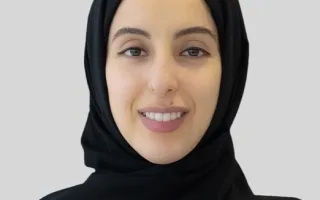 المزروعي: برنامج المساعدة الاجتماعية يهدف إلى خدمة جميع الأسر المواطنة