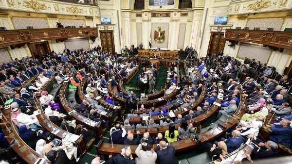 طلب توضيح في البرلمان لمكافحة سرقة الأبحاث وحقوق الملكية الفكرية للآخرين طلب توضيح في البرلمان لمكافحة سرقة الأبحاث وحقوق الملكية الفكرية للآخرين
