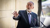 سفير الولايات المتحدة في إسرائيل: أميركا لم تعد تدعم إنشاء دولة فلسطينية