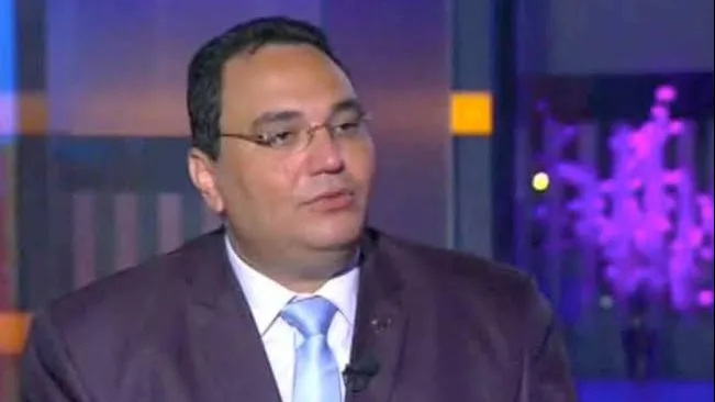 رُهاب السعادة: اضطراب نفسي يعيق السلام الداخلي.. تفاصيل أكثر رُهاب السعادة: اضطراب نفسي يعيق السلام الداخلي.. تفاصيل أكثر
