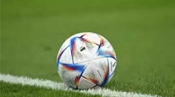 مواعيد مباريات الأربعاء 11 يونيو 2025 في كافة البطولات