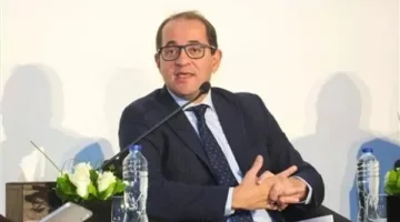 وزير المالية: تراجع الدين الخارجي بمقدار 2 مليار دولار في غضون 10 أشهر