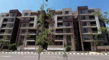 وزير الإسكان: تسليم وحدات سكنية جديدة في مشاريع إسكانية بمدينة دمياط الجديدة يبدأ الأحد المقبل