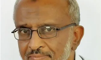 تقليد أمريكي