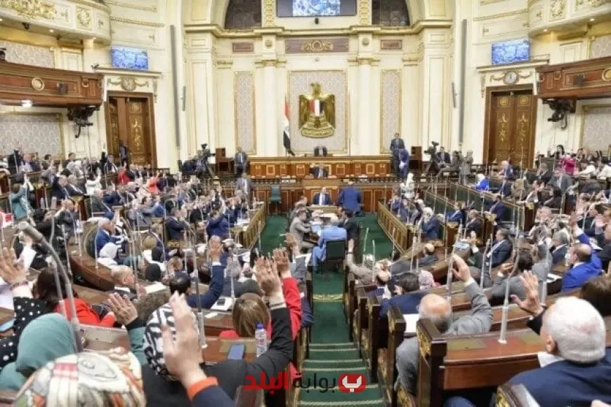 تاريخ انتخابات مجلس النواب 2025: اكتشف متطلبات الترشح، خطوات الانضمام، ومبلغ التأمين المطلوب! تاريخ انتخابات مجلس النواب 2025: اكتشف متطلبات الترشح، خطوات الانضمام، ومبلغ التأمين المطلوب!