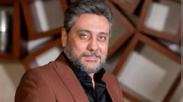تامر فرج يعبر عن عدم رضاه تجاه محتوى الدحيح: “الحضارة المصرية خط أحمر والانتماء لمصر يأتي أولًا”