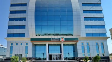 9.4 مليون عملية سحب بقيمة 26.5 مليار جنيه من ماكينات البنك الأهلي خلال فترة 9 أيام