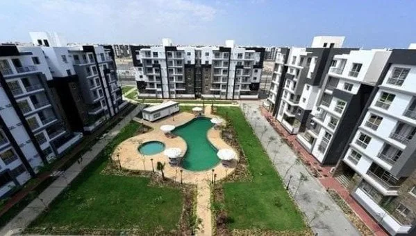 الفرصة الأخيرة لحجز شقق سكن لكل المصريين 7.. اكتشف مواقع العرض. الفرصة الأخيرة لحجز شقق سكن لكل المصريين 7.. اكتشف مواقع العرض.