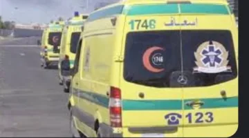 إجازة دفن جثمان طفل توفي غرقًا في الشرقية