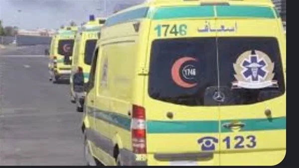 إجازة دفن جثمان طفل توفي غرقًا في الشرقية إجازة دفن جثمان طفل توفي غرقًا في الشرقية
