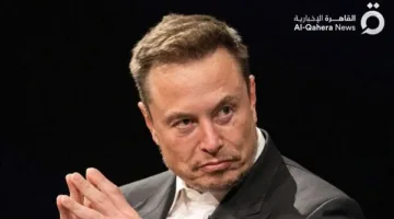 إيلون ماسك يتحدث عن تعليقاته بشأن ترامب: شعرت بأنني ذهبت بعيداً وأنا أندم على ذلك.