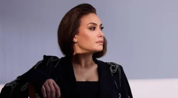 هند صبري تكتشف خبايا غامضة في مسلسلها الجديد “عسل أحمر”