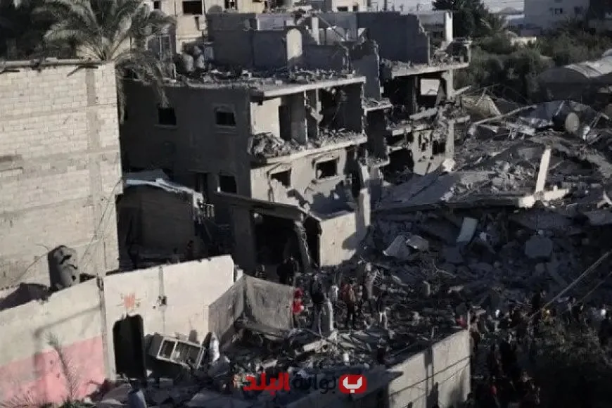 الاحتلال الإسرائيلي يعتقل حوالي 150 فردًا في الضفة الغربية خلال أسبوع، بما في ذلك أطفال ونساء: تصاعد متزايد في التوترات الأمنية. الاحتلال الإسرائيلي يعتقل حوالي 150 فردًا في الضفة الغربية خلال أسبوع، بما في ذلك أطفال ونساء: تصاعد متزايد في التوترات الأمنية.