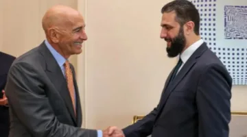 فورين بوليسي: ما الذي جعل الغرب يدعم سوريا ويبتعد عن أفغانستان؟